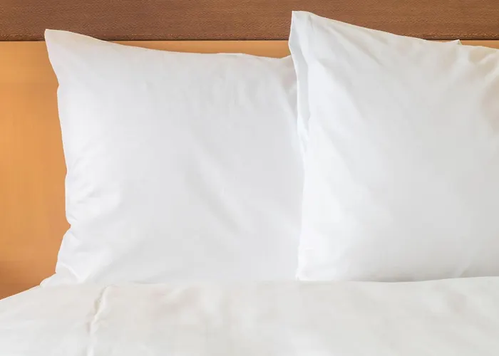 Holiday Inn Express Hickory - Hickory Mart By Ihg